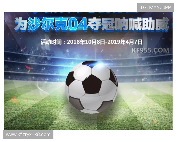 k8凯发国际娱乐大厅的安全防护体系全面升级，保障玩家个人信息与资金安全