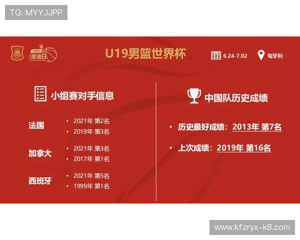 K8体育入口账号注册流程详解，帮助新用户快速开启体育娱乐之旅