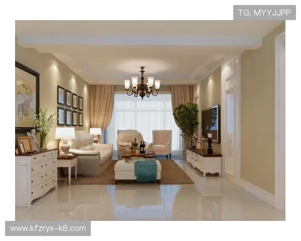 凯发k8国际app安全保障措施全面解析，保障玩家账号信息与资金安全的实用技巧