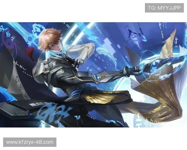 凯发娱乐娱乐官网最新优惠活动与丰富游戏内容全面解析