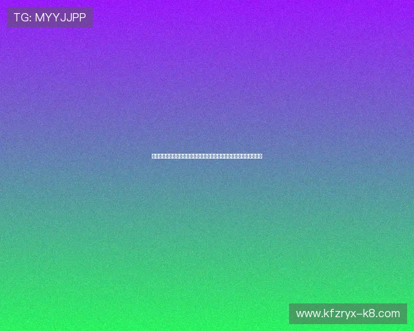 凯发娱乐中国官网安全保障措施解析确保玩家资金与信息安全的最佳实践