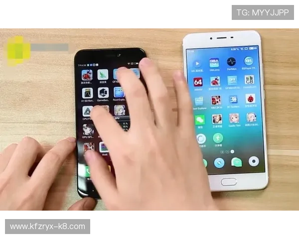 凯发k8首页登录最新版本更新，优化登录流程提升用户体验，享受极速游戏体验