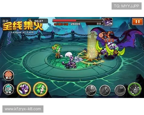 凯发旗舰厅官网app功能特色全面解析,助您快速掌握游戏玩法与优惠活动信息 凯发旗舰厅官网app功能特色全面解析,助您快速掌握游戏玩法与优惠活动信息