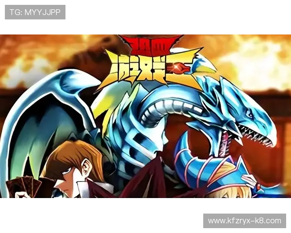 凯发娱乐旗舰厅下载官网帮助玩家轻松注册畅享丰富游戏内容