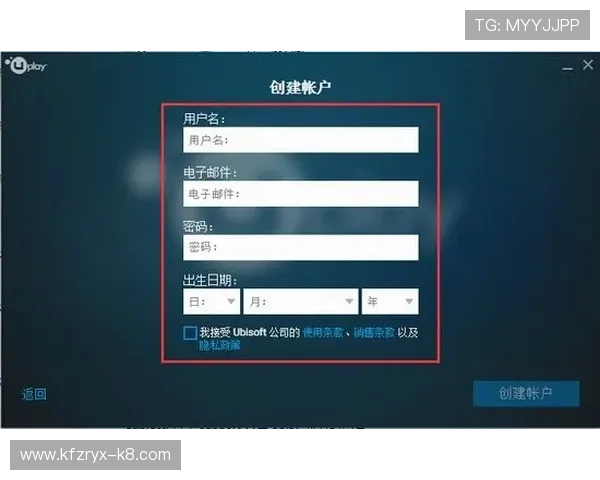 凯发官网登录免费下载指南，详细步骤帮你快速登录畅玩多样化的网络游戏内容