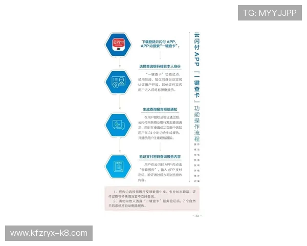 凯发线上开户流程中的注意事项及常见错误避免指南