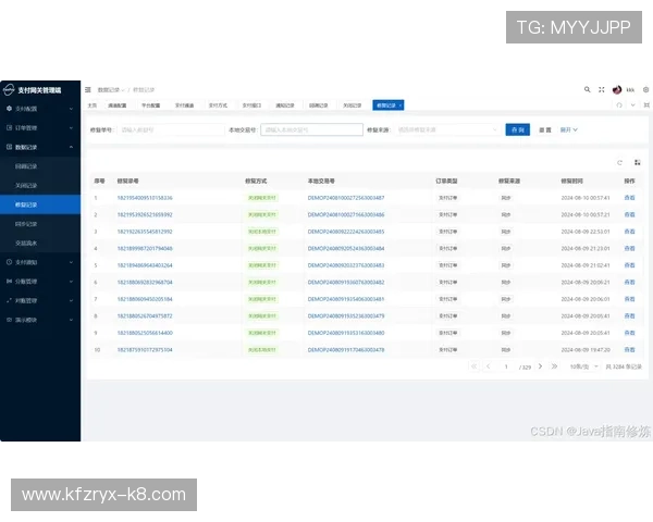 凯发电子游戏平台官网支持多种支付方式，快速存取款无忧，满足不同玩家的多样化需求