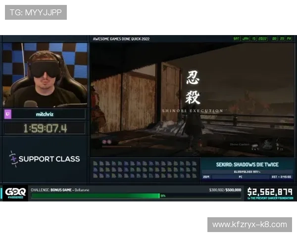 凯发登录入口网站提供快速登录通道节省玩家宝贵的游戏时间