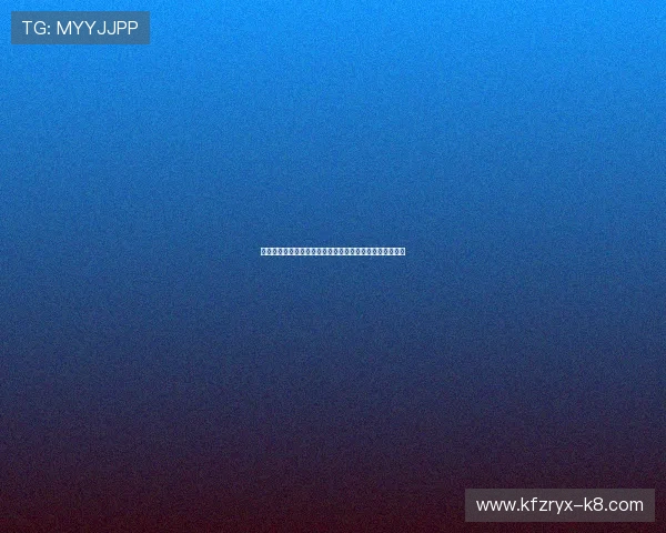 凯发真人娱乐平台怎么样全面评估平台的信誉度与行业口碑