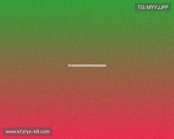 K8凯发竞咪百家乐玩法详解让你轻松掌握赢取大奖的秘诀 K8凯发竞咪百家乐玩法详解让你轻松掌握赢取大奖的秘诀