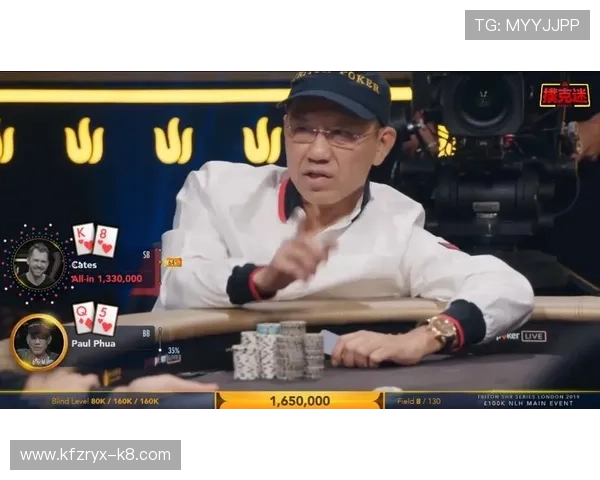 关注K8线上官网官方公告，第一时间掌握最新赛事与活动信息