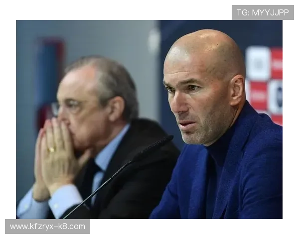 下载凯发官网APP掌握最新游戏资讯,体验多样化的线上娱乐玩法与优质服务 下载凯发官网APP掌握最新游戏资讯,体验多样化的线上娱乐玩法与优质服务