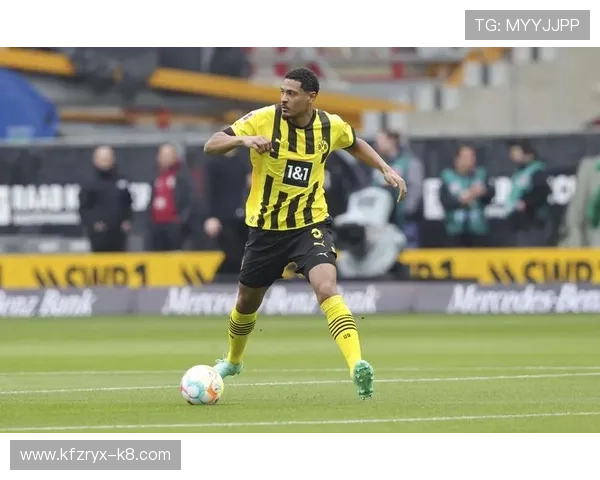 凯发IM体育赛事直播与投注技巧全攻略提升您的比赛获胜几率