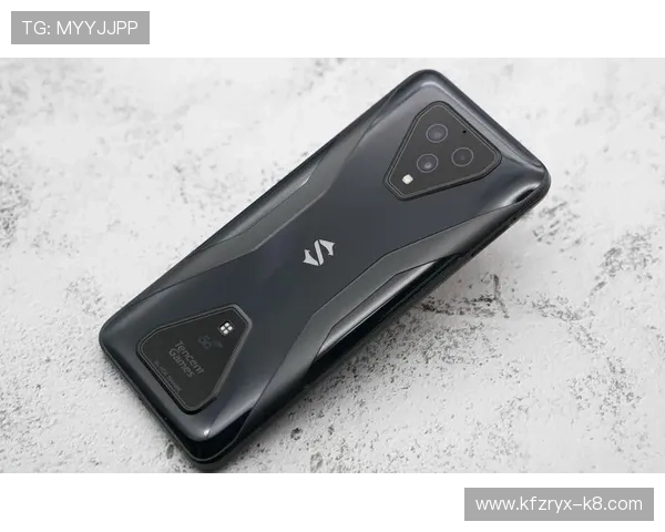 凯发在线官网登录下载全新版本,畅享极速体验与丰富游戏内容推荐 凯发在线官网登录下载全新版本,畅享极速体验与丰富游戏内容推荐