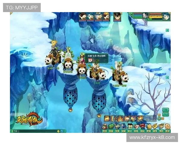 凯发客户端免费下载安装手机版，轻松开启畅快游戏体验，享受丰富游戏内容与优质服务