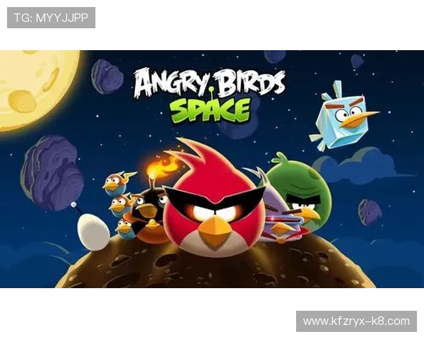 凯发手机版APP多平台兼容性分析，支持安卓苹果设备的最佳游戏体验