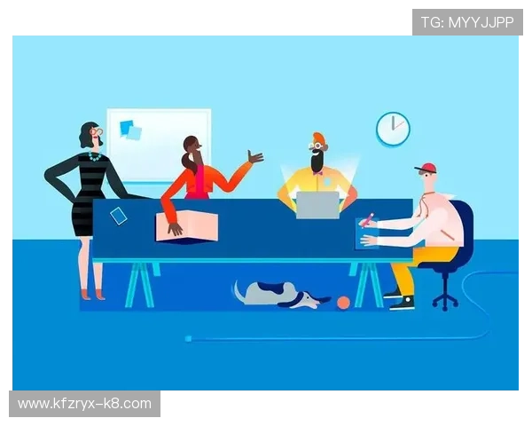 凯发网址全站登录安全验证技术及其应用实例分享