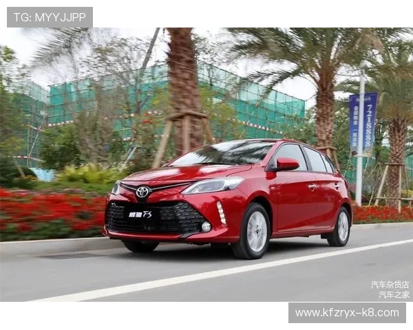 凯发链接稳定可靠的登录通道，助您轻松进入游戏世界