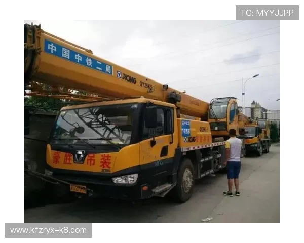 凯发网网站登录入口官网网址官方入口地址查询及登录流程详细解析