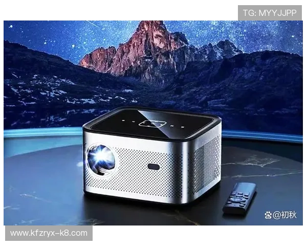 凯发色碟:提升家庭影院体验的必备神器 凯发色碟:提升家庭影院体验的必备神器