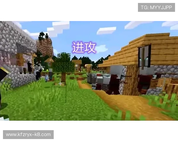 凯发集团娱乐平台有哪些丰富多样的游戏选择满足不同玩家需求