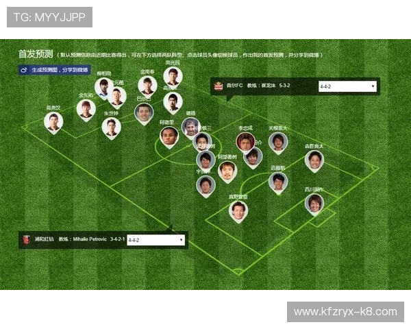 凯发足球官网网址官方入口，提供最新赛事直播、比分更新及用户注册流程