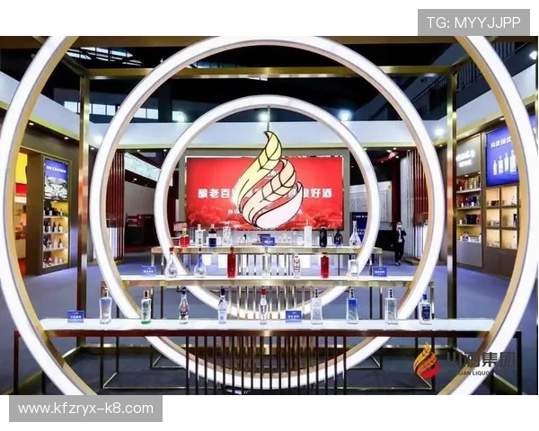 凯发集团简介资料：市场布局、合作伙伴及品牌影响力概述