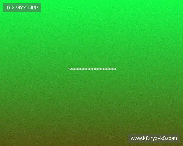 在K8凯发集团娱乐平台中如何合理安排游戏时间，享受健康娱乐生活