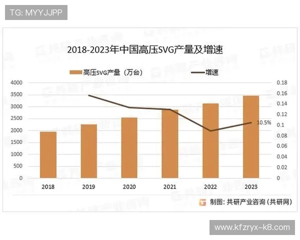 奔驰宝马在中国市场的销售策略与未来发展趋势详解