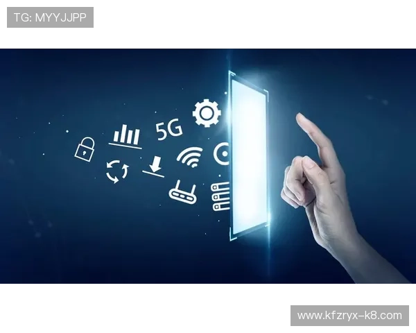 安全稳定的k8凯发官方入口登录流程，确保每位玩家都能顺利进入游戏享受极致娱乐体验