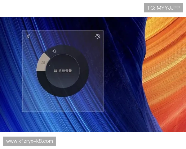 凯发k8旗舰厅app下载攻略大全：如何选择合适的登录方式确保账号安全
