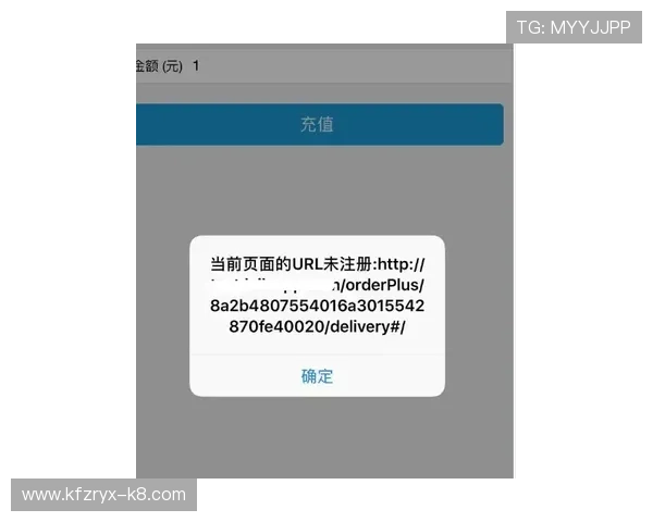 凯发注册游戏公司地址位置及注册流程详细说明,解决用户疑问快速入门 凯发注册游戏公司地址位置及注册流程详细说明,解决用户疑问快速入门
