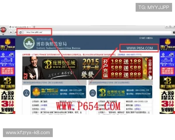 电子游艺揭秘 电子游艺揭秘