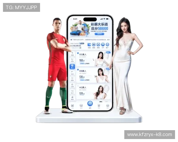 全面解析凯发体育手机版下载安装流程及常见问题解决方案