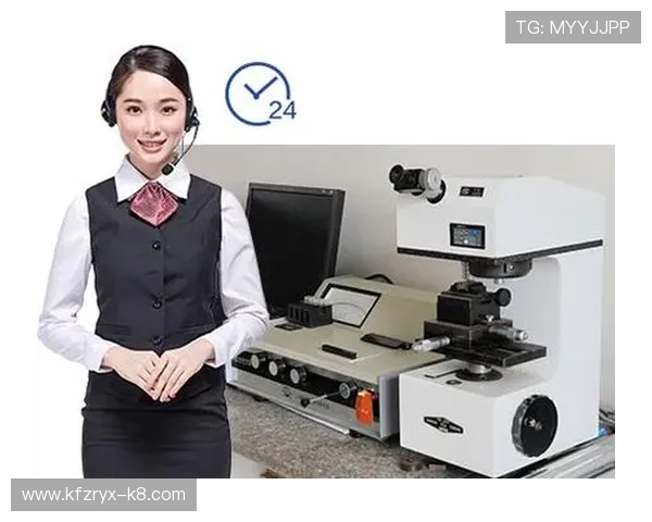 凯发网投娱乐平台的行业发展趋势与未来规划，了解平台持续创新的动力