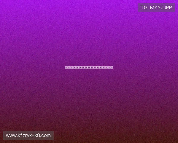 凯发旗舰厅全站登录下载安装官网助力用户畅享世界杯精彩赛事全站覆盖 凯发旗舰厅全站登录下载安装官网助力用户畅享世界杯精彩赛事全站覆盖