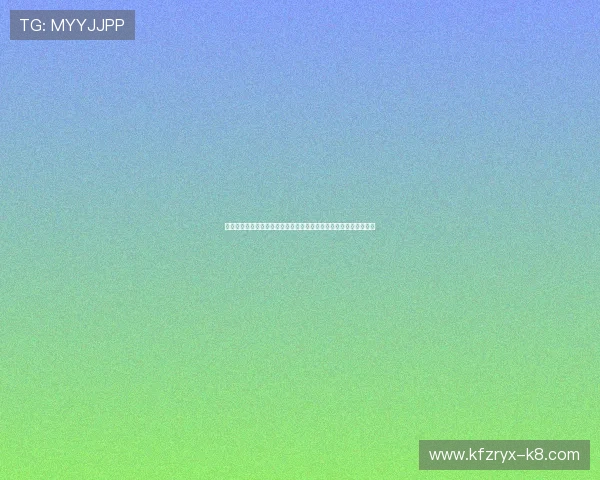 免费下载凯发真人试玩首页体验真实刺激的线上博彩乐趣与丰富奖励 免费下载凯发真人试玩首页体验真实刺激的线上博彩乐趣与丰富奖励
