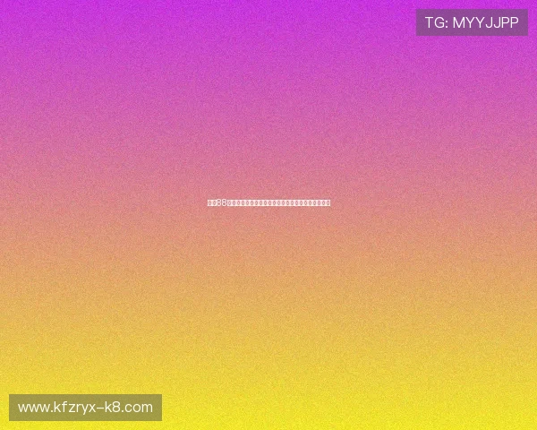 凯发88世界杯专题报道带你了解赛事背后的故事与精彩瞬间