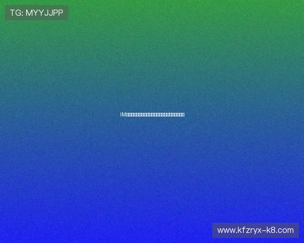 IM体育注册流程全攻略:新手玩家快速入门的实用指南 IM体育注册流程全攻略:新手玩家快速入门的实用指南